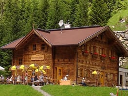 mys-Bärenbadalm 1450m - Zillergrund-Media Upload Bärenbadalm 1450m - Zillergrund