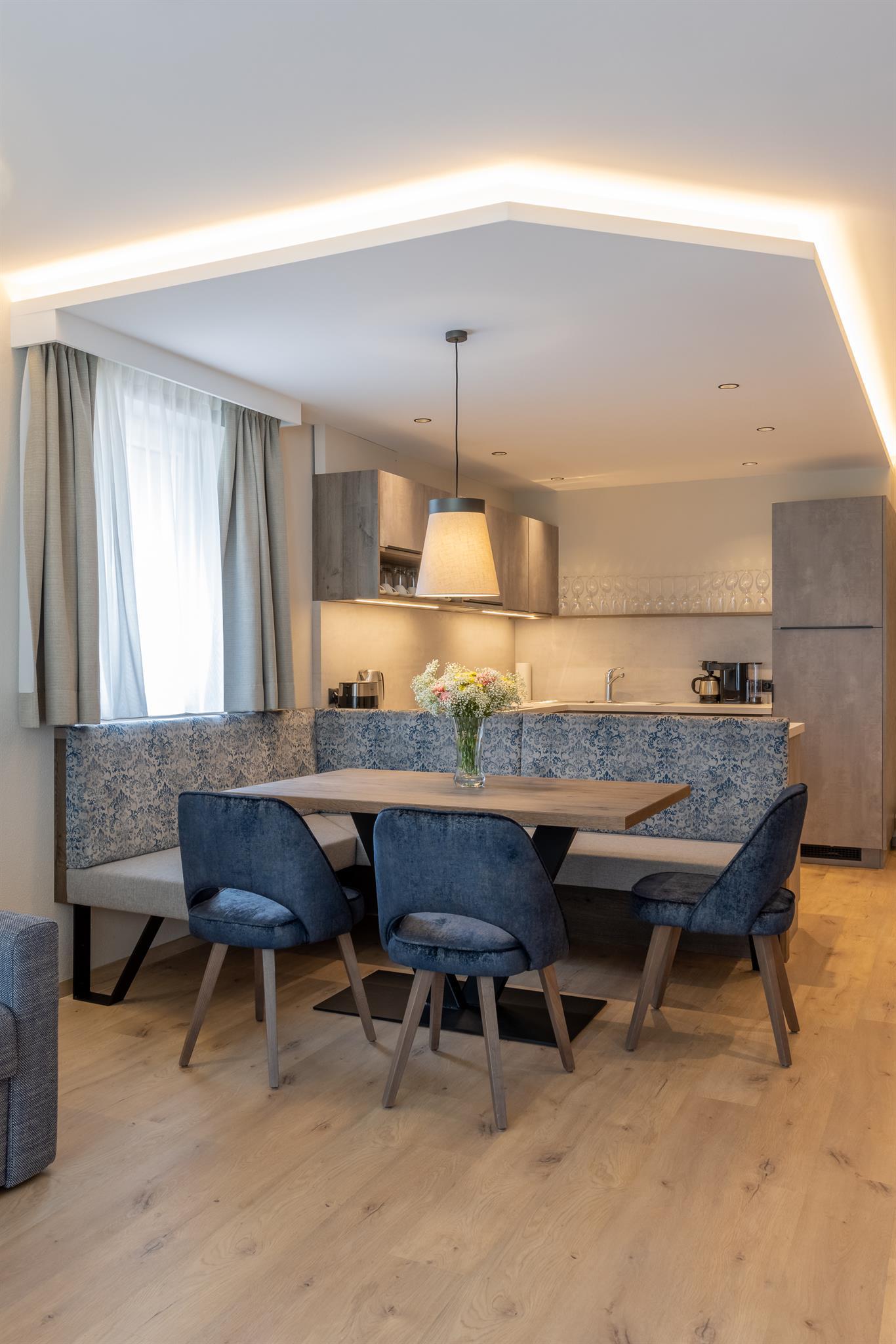 feratel-0A9A6257_APARTMENTSzumSTROSSNA_becknaphoto