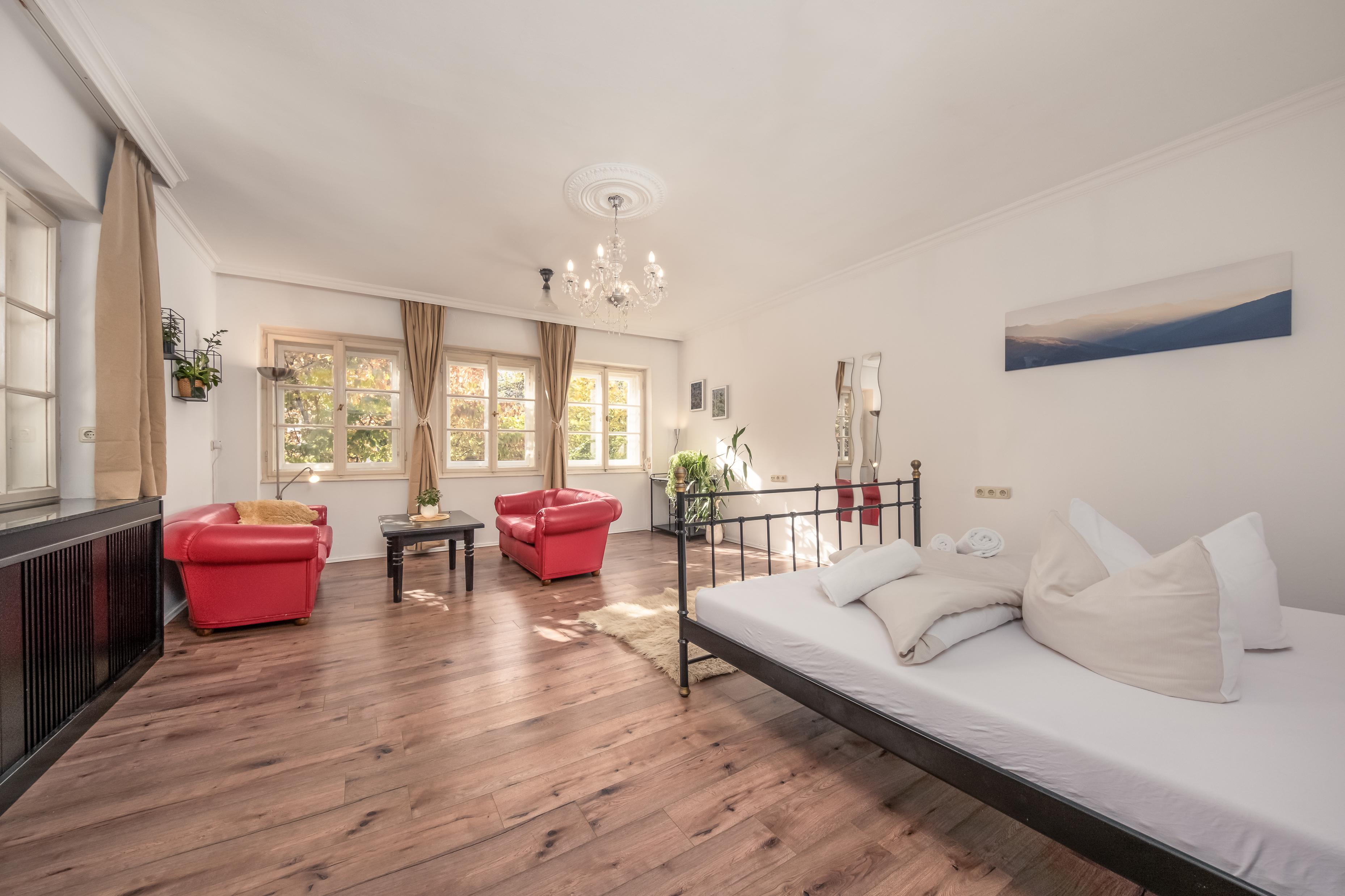 feratel-Villa Vagabund - LBMF1576-Edit