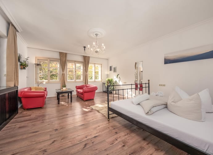 feratel-Villa Vagabund - LBMF1576-Edit