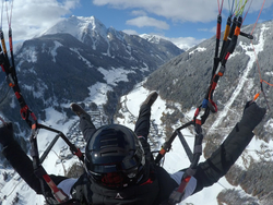 mys-Tandem - Megaflug - Winter-import_d3f47042-a52e-4cd9-bf19-d57aed727341.jpg