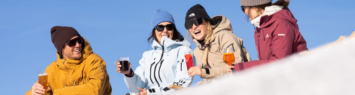 mhf-sonnenskilauf-mayrhofen-skigebiet-foto-archiv-mayrhofner-bergbahnen.jpg mhf-sonnenskilauf-mayrhofen-skigebiet-foto-archiv-mayrhofner-bergbahnen.jpg