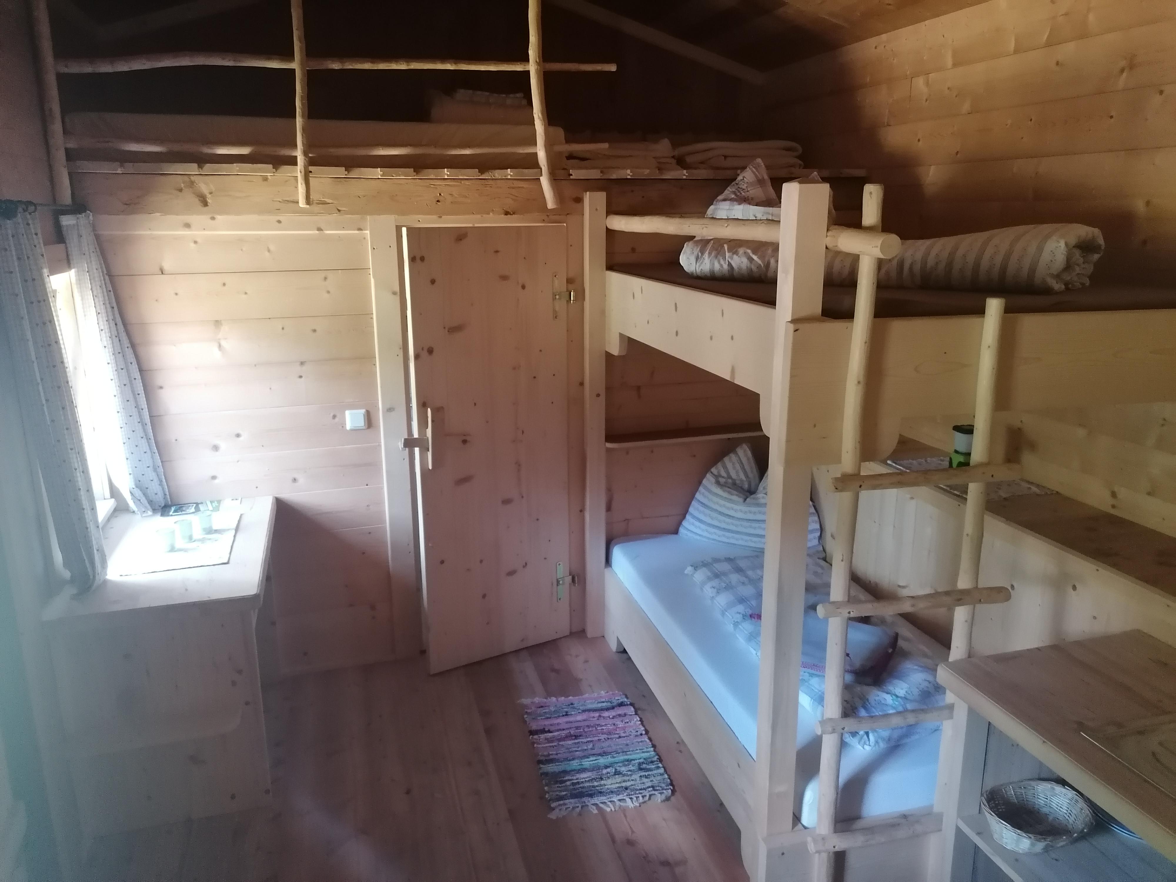 feratel-IMG_20210622_125714