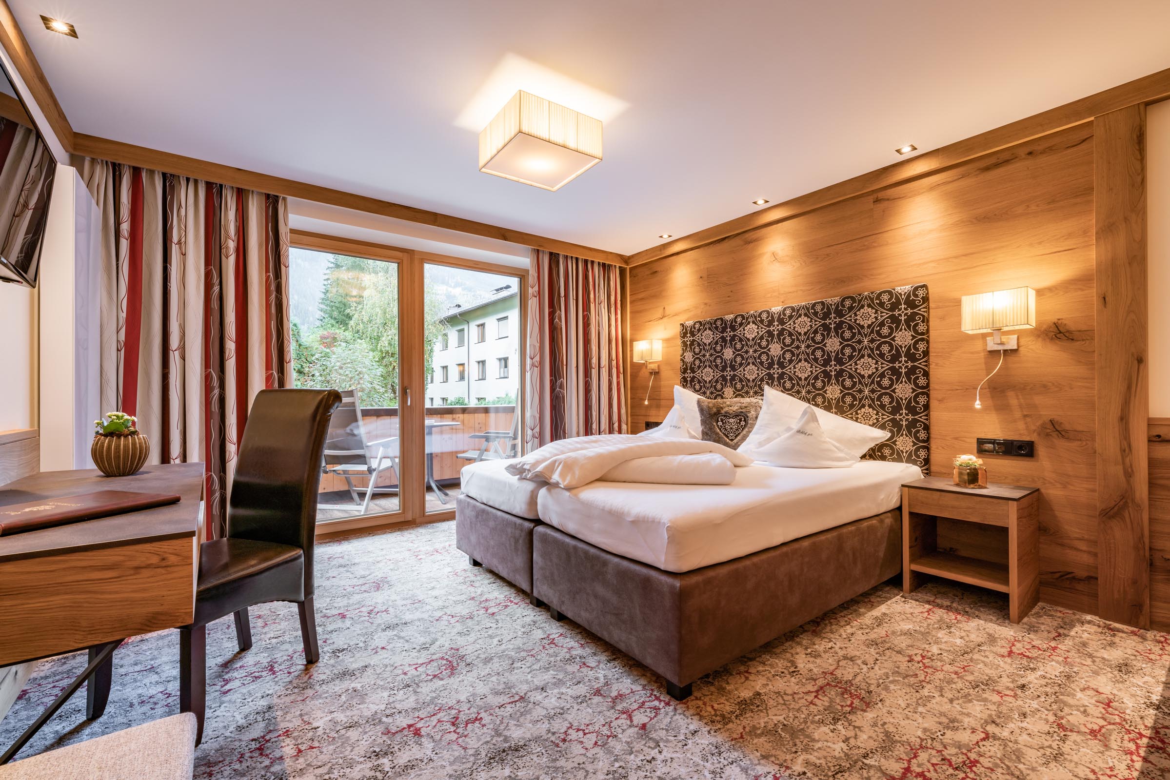 mys-Hotel Pramstraller - Restaurant-Hotel Pramstraller KG - VLS04587.jpg