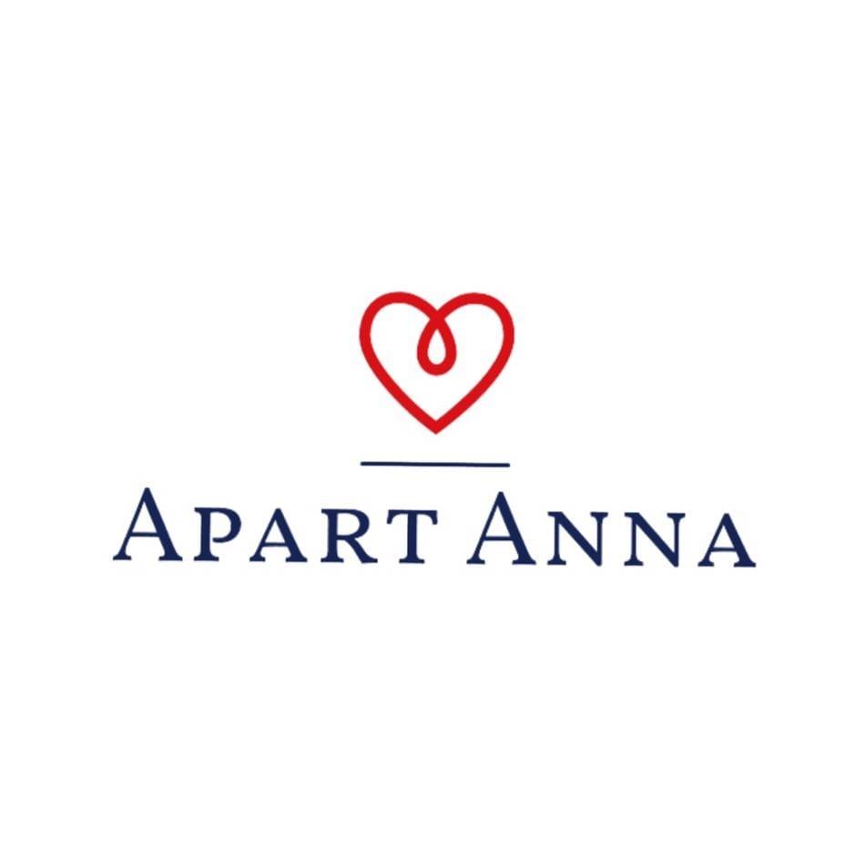 feratel-Apart Anna - Logo
