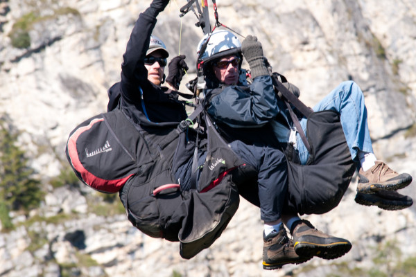 mys-Early Bird- Superhöhenflug in Fügen vom Spieljoch-import_60646dc1-8eed-4f89-812f-e11c54dd5884.jpg