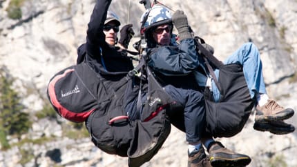 mys-Early Bird- Superhöhenflug in Fügen vom Spieljoch-import_60646dc1-8eed-4f89-812f-e11c54dd5884.jpg