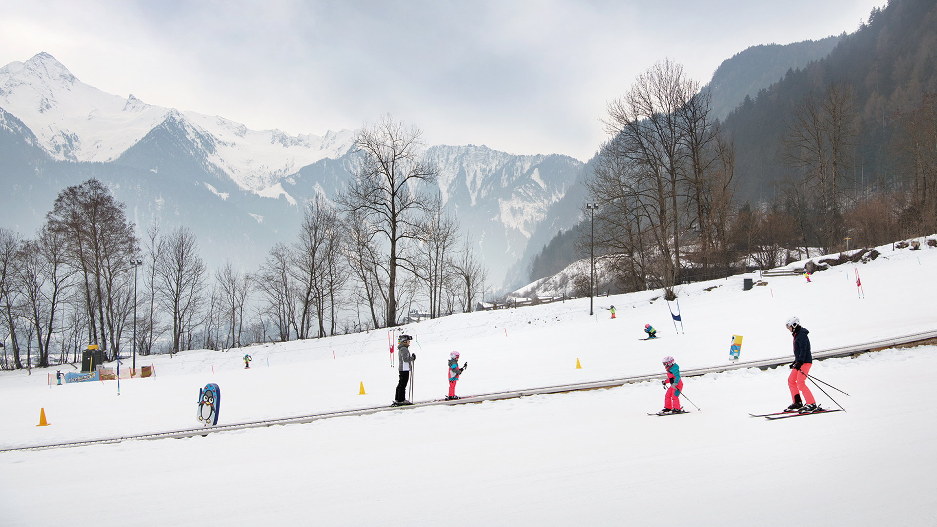 kinderland-horberg-mayrhofen-bergbahn