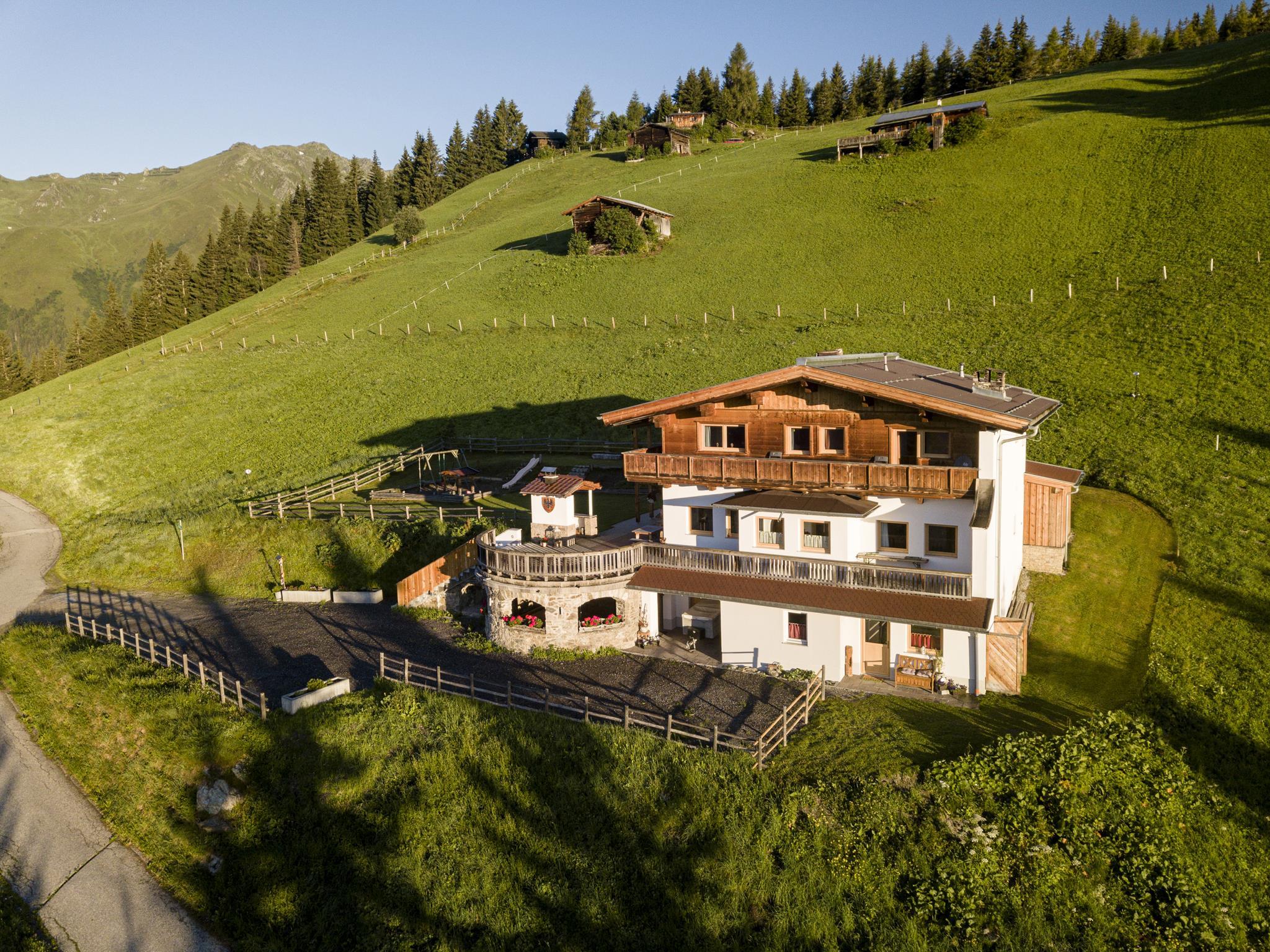 feratel-Brindling_Alm_LO_55