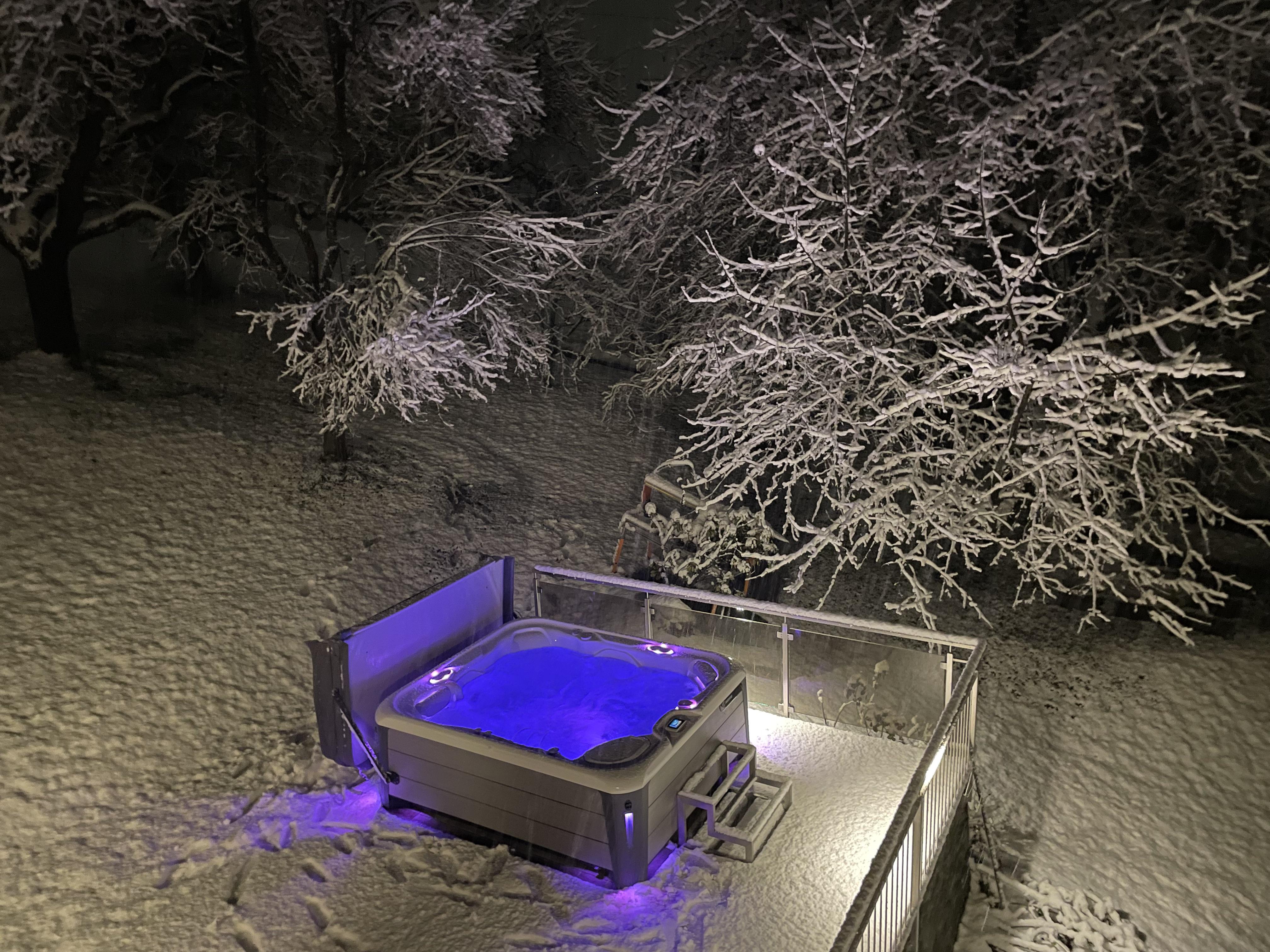 feratel-Appart Moidl - IMG_3377