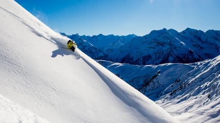 mys-Mountain Sports Zillertal-Mountain Sports