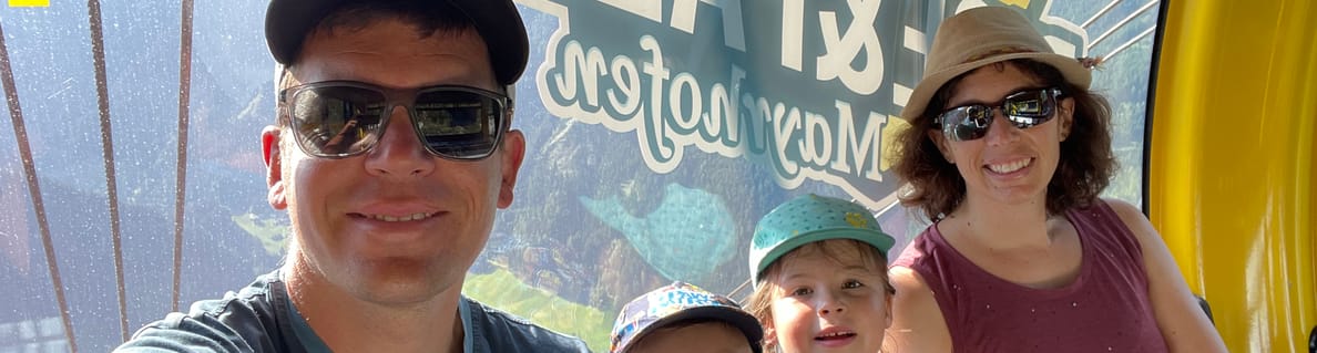 mbb-erlebnis-tester-laurent-williams mbb-erlebnis-tester-laurent-williams