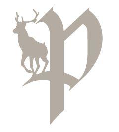 feratel-Hotel Gasthof Perauer - Logo