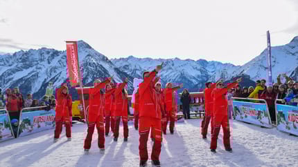 mys-Snowsports Mayrhofen-Snowsports Mayrhofen 2