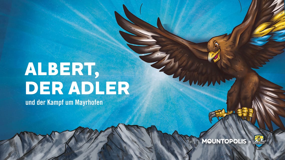 mbb_mountopolis_Albert_Adler_Kampf_Cover.jpg