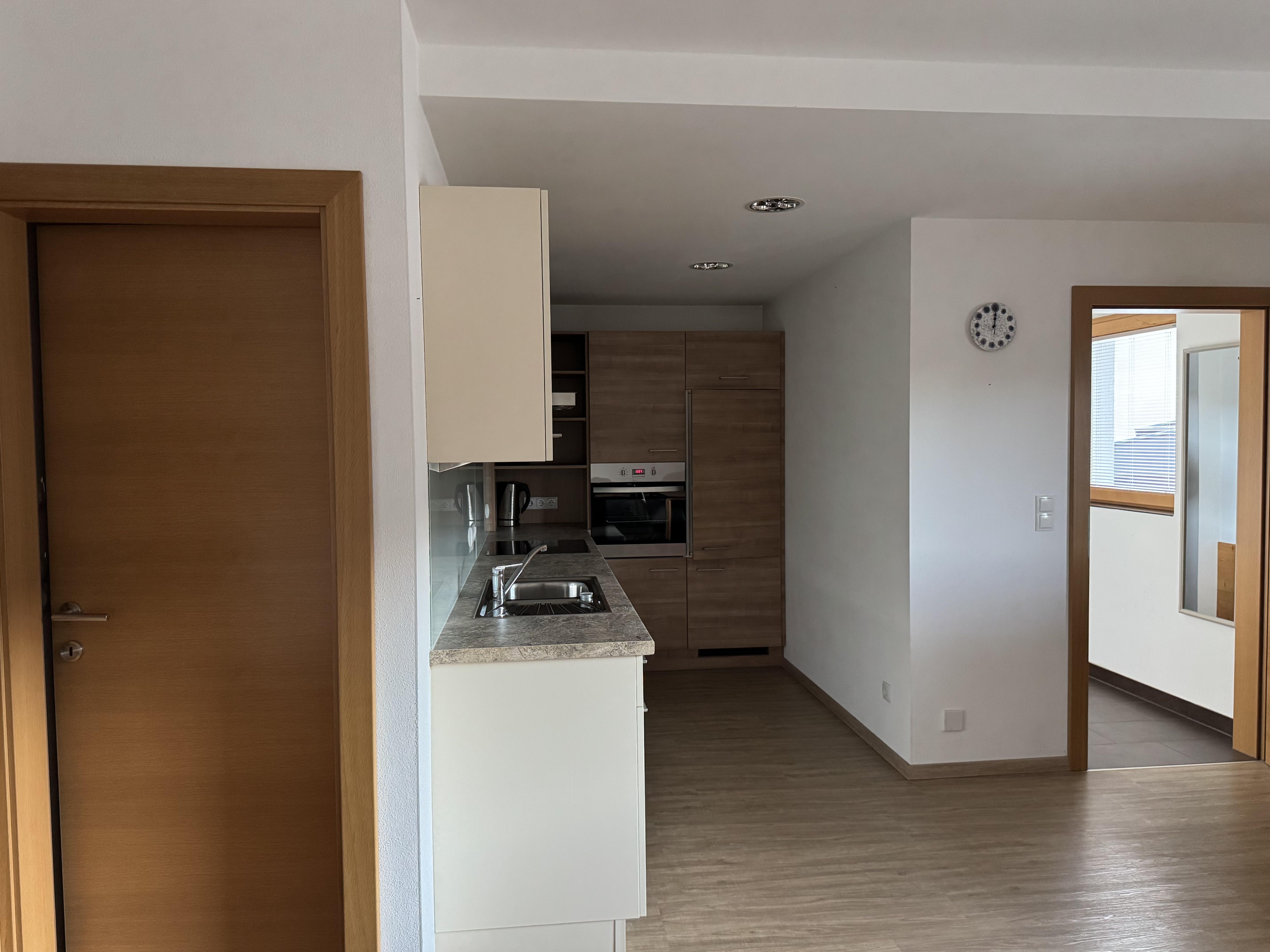 feratel-Ferienwohnung Eichenspaziert - 03