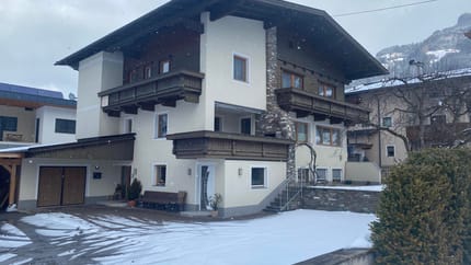 feratel-Weißbacher Annelies - IMG_2828