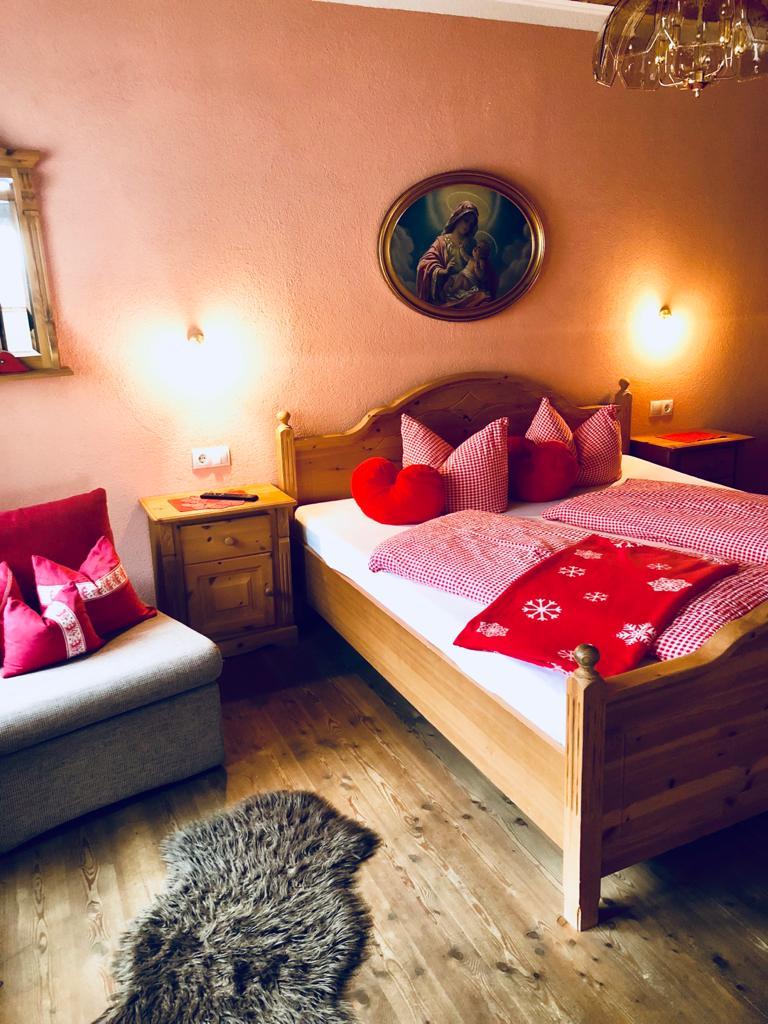 feratel-Chalet Tyrol - mobil - 25.01.2021 3763