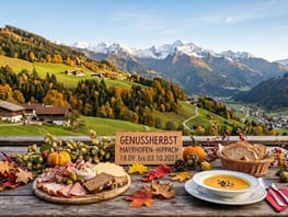 mhf-genussherbst-mayrhofen-gemini.png Archiv TVB Mayrhofen