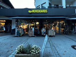 mys-Snowboard-Verleih im Moreboards Store Mayrhofen-import_9d95537d-95a5-45a6-bc36-64fc060ca66f.jpg Snowboard-Verleih im Moreboards Store Mayrhofen