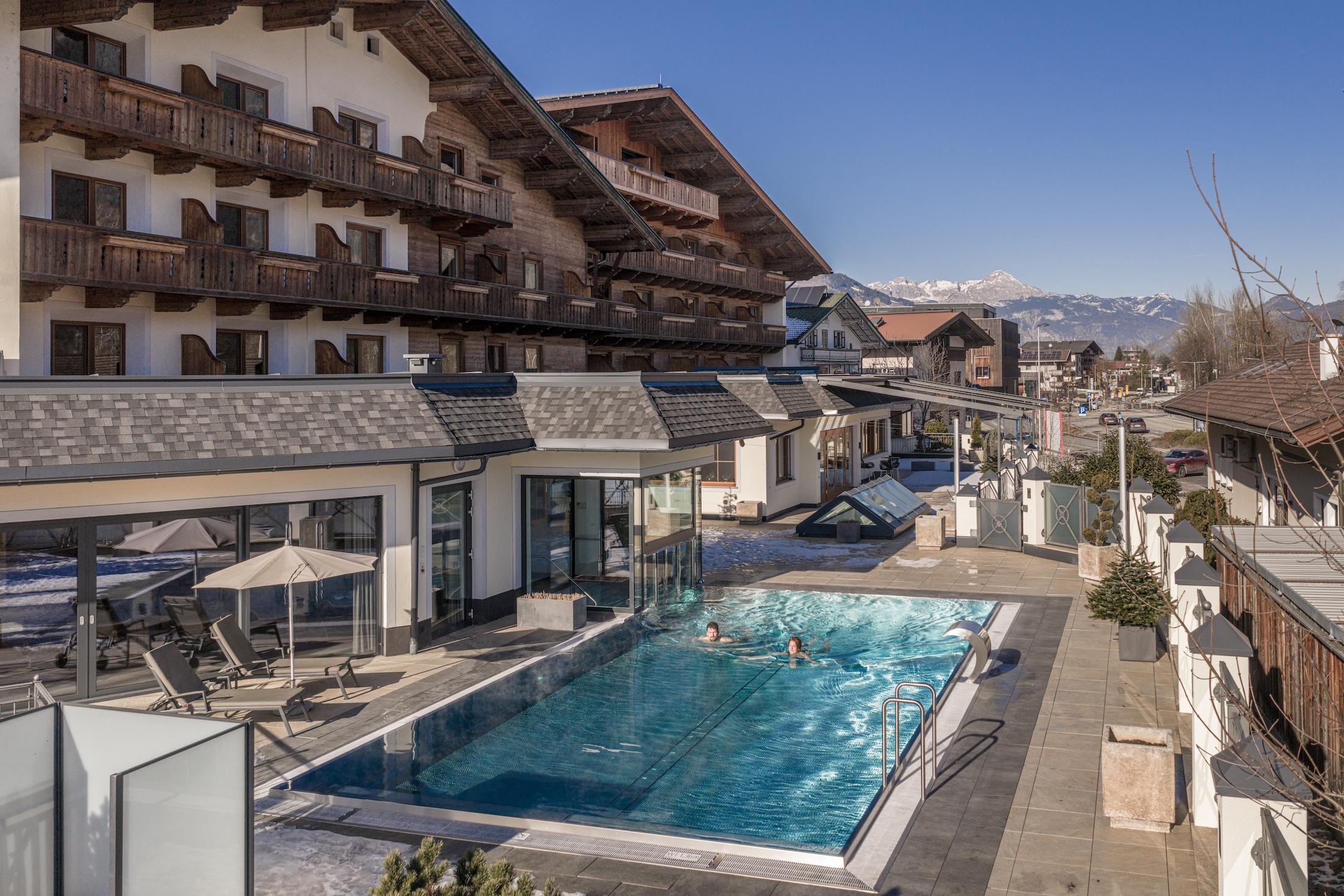 feratel-Hotel Post - post-drohnenaufnahmen--5