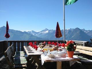 mys-Melchboden 2.020m - Schwendberg-Media Upload