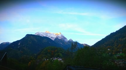 feratel-Landhaus Bliem - 20241012_074101