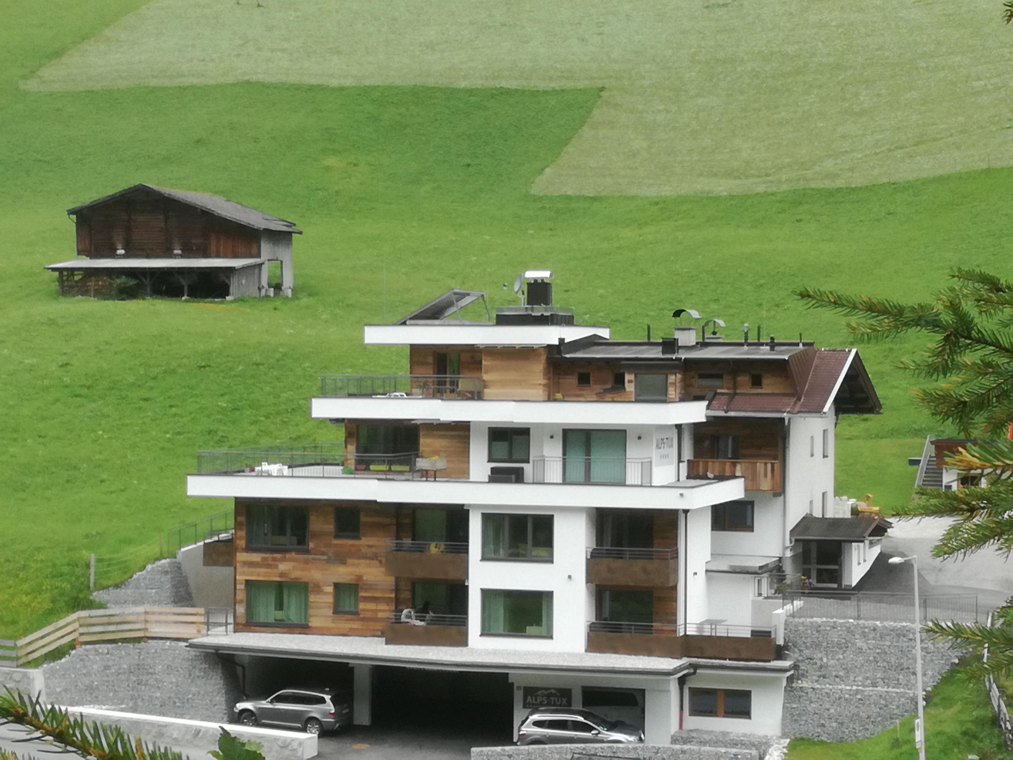 feratel-Alps - Tux - IMG_20170728_160452