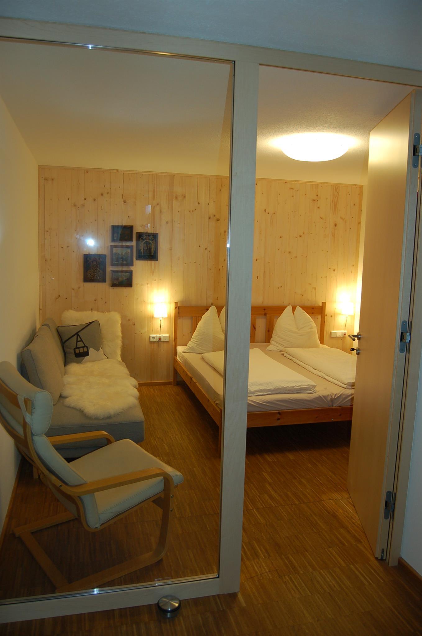 feratel-Landhaus Neussl - FeWo_2018-19 (1)