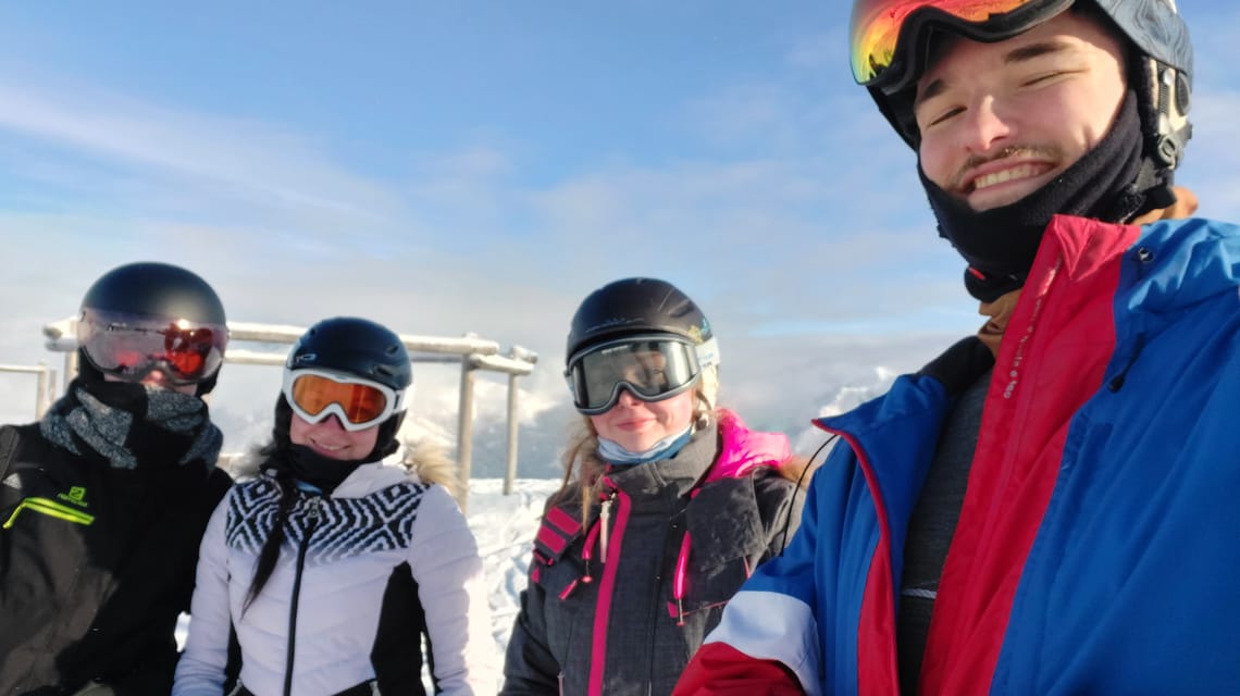 mbb-daypackages-action-am-berg1