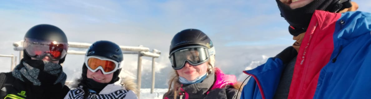 mbb-daypackages-action-am-berg1 mbb-daypackages-action-am-berg1