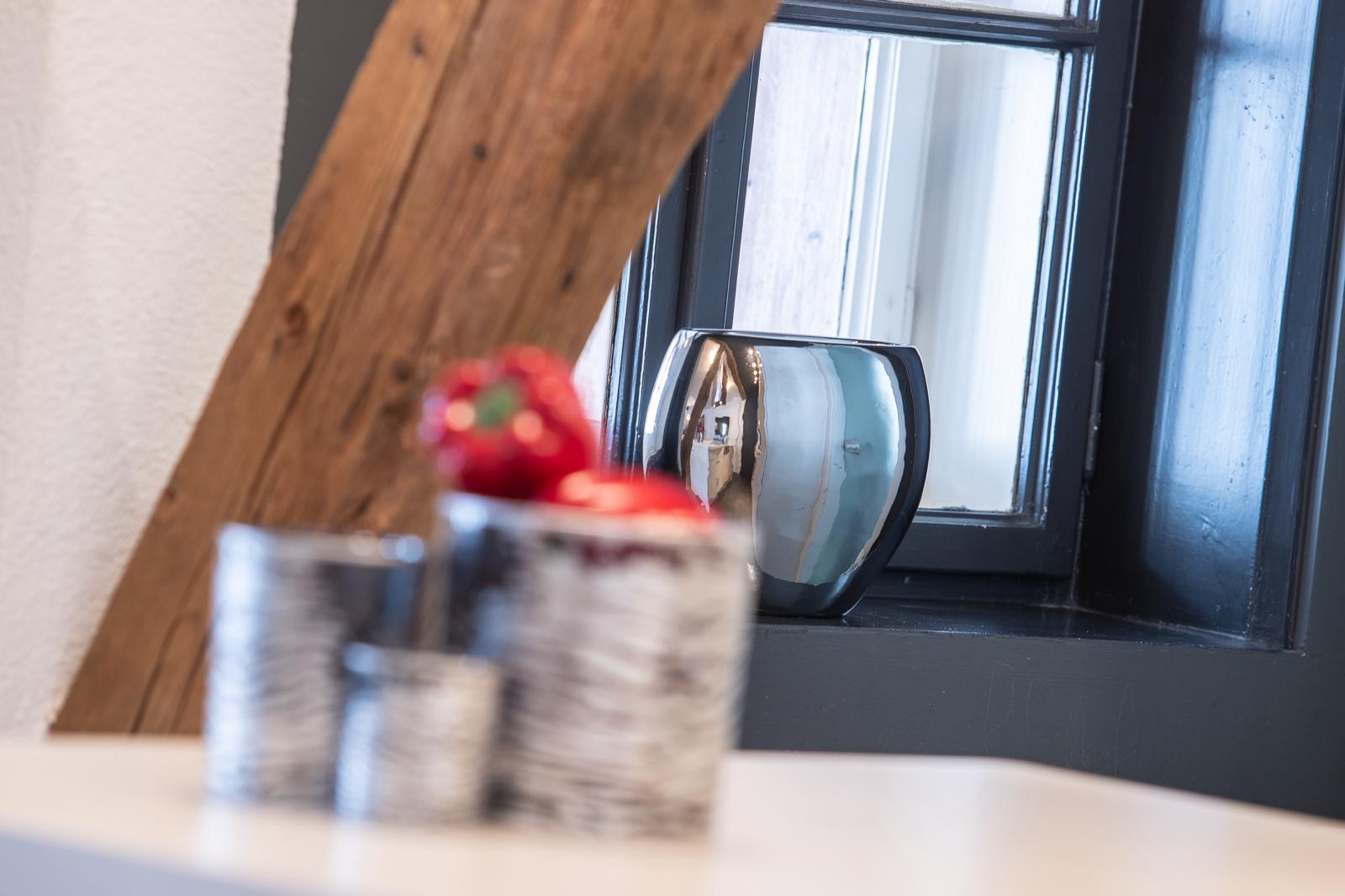 feratel-Chalet Rosenweg - IMG-20240208-WA0002