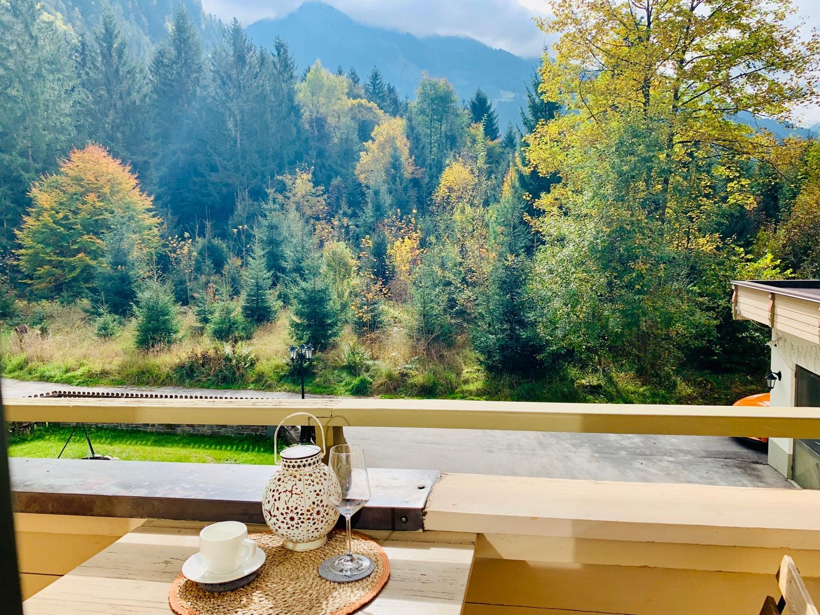 feratel-Frühstückspension Waldeck - uuid=D396BB87-5421-48CC-A803-5F79033A8F73&code=001