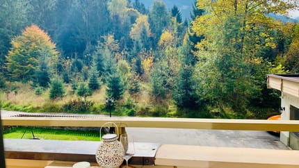 feratel-Frühstückspension Waldeck - uuid=D396BB87-5421-48CC-A803-5F79033A8F73&code=001