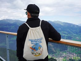 Mountopolis Jutebeuitel PenkenPark 1.jpg Gmy bag PenkenPark