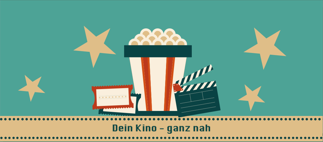 mys-KINO Mayrhofen - Neuhaus Zillertal Resort-Kino Mayrhofen