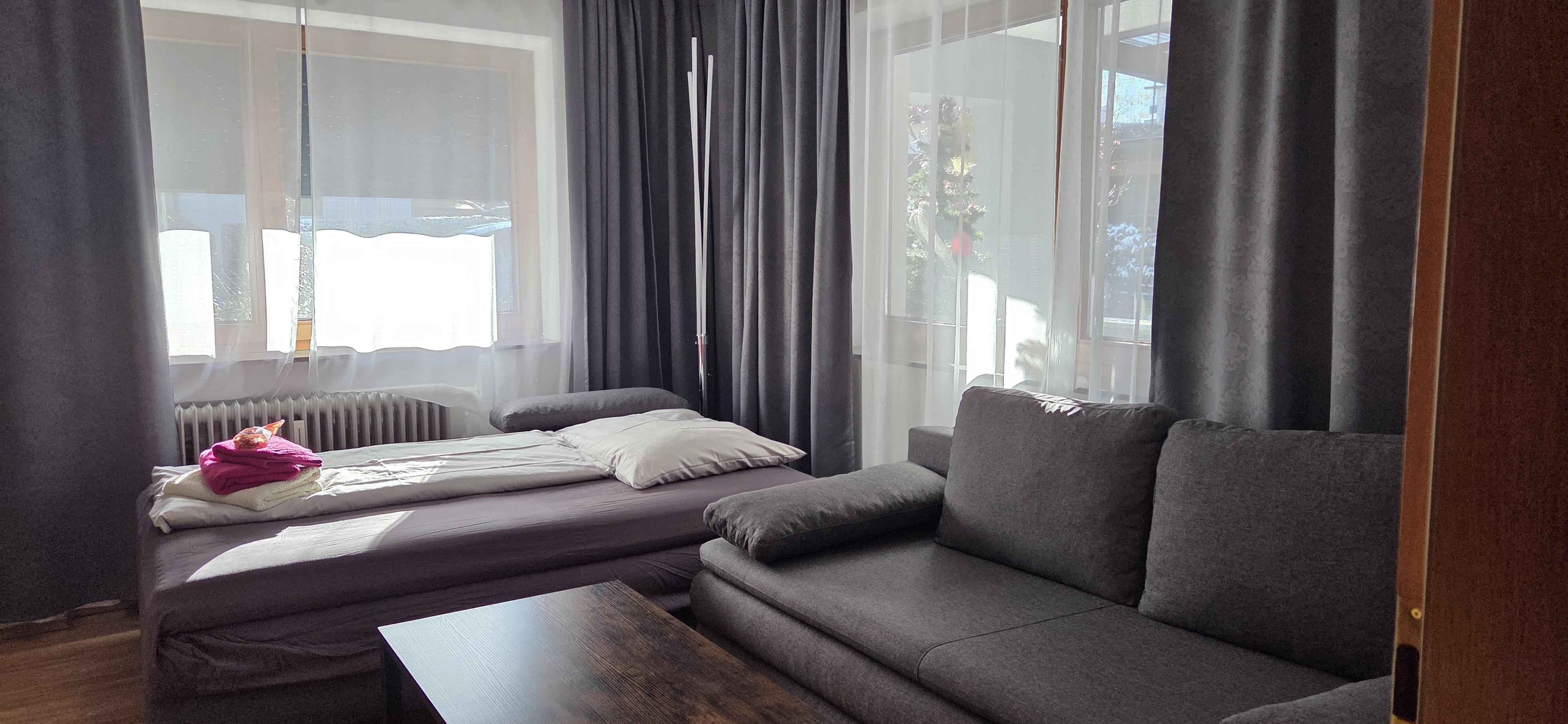 feratel-Fügen 11 - 20251227_121606