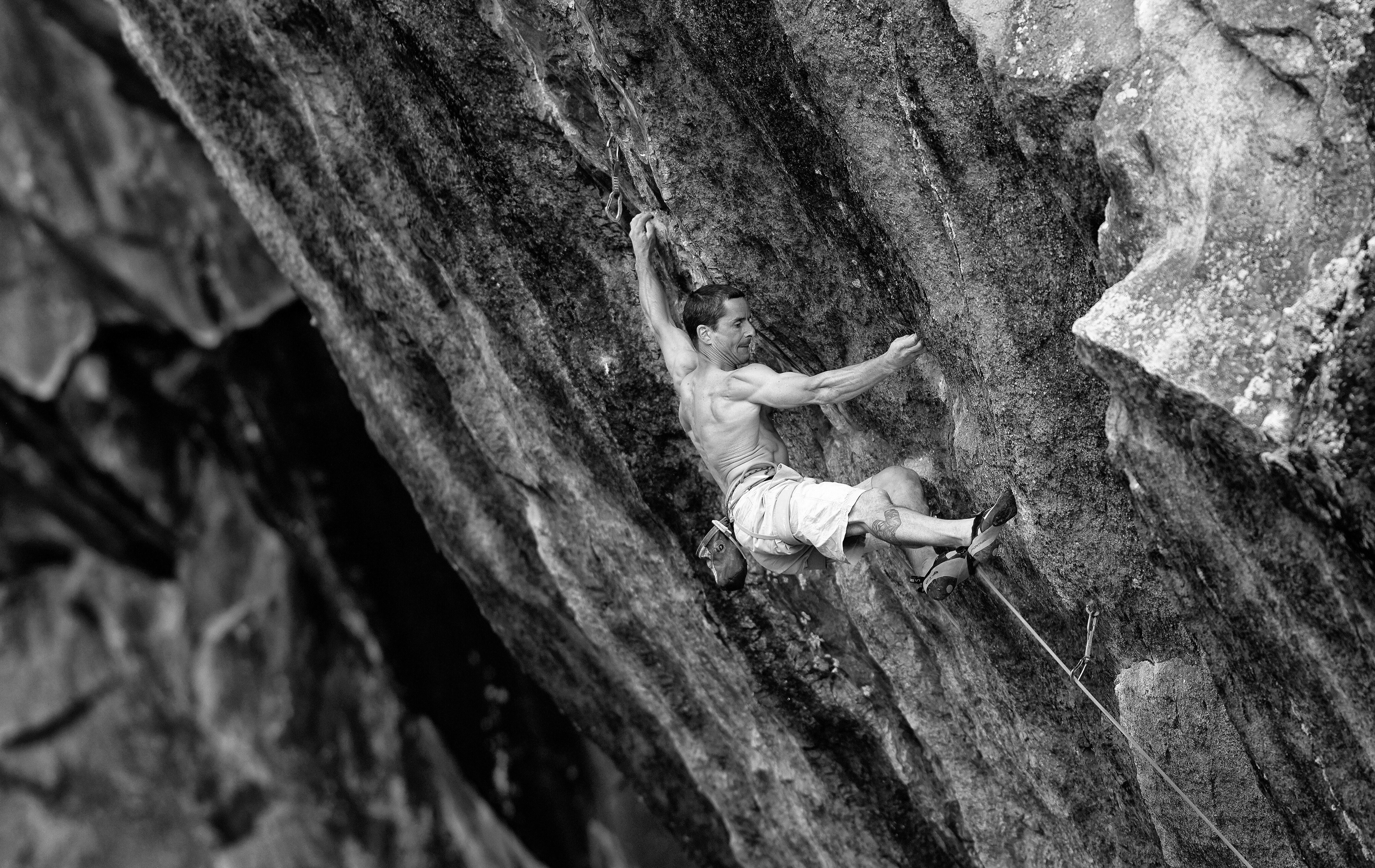 ©Michael Meisl Gerhard