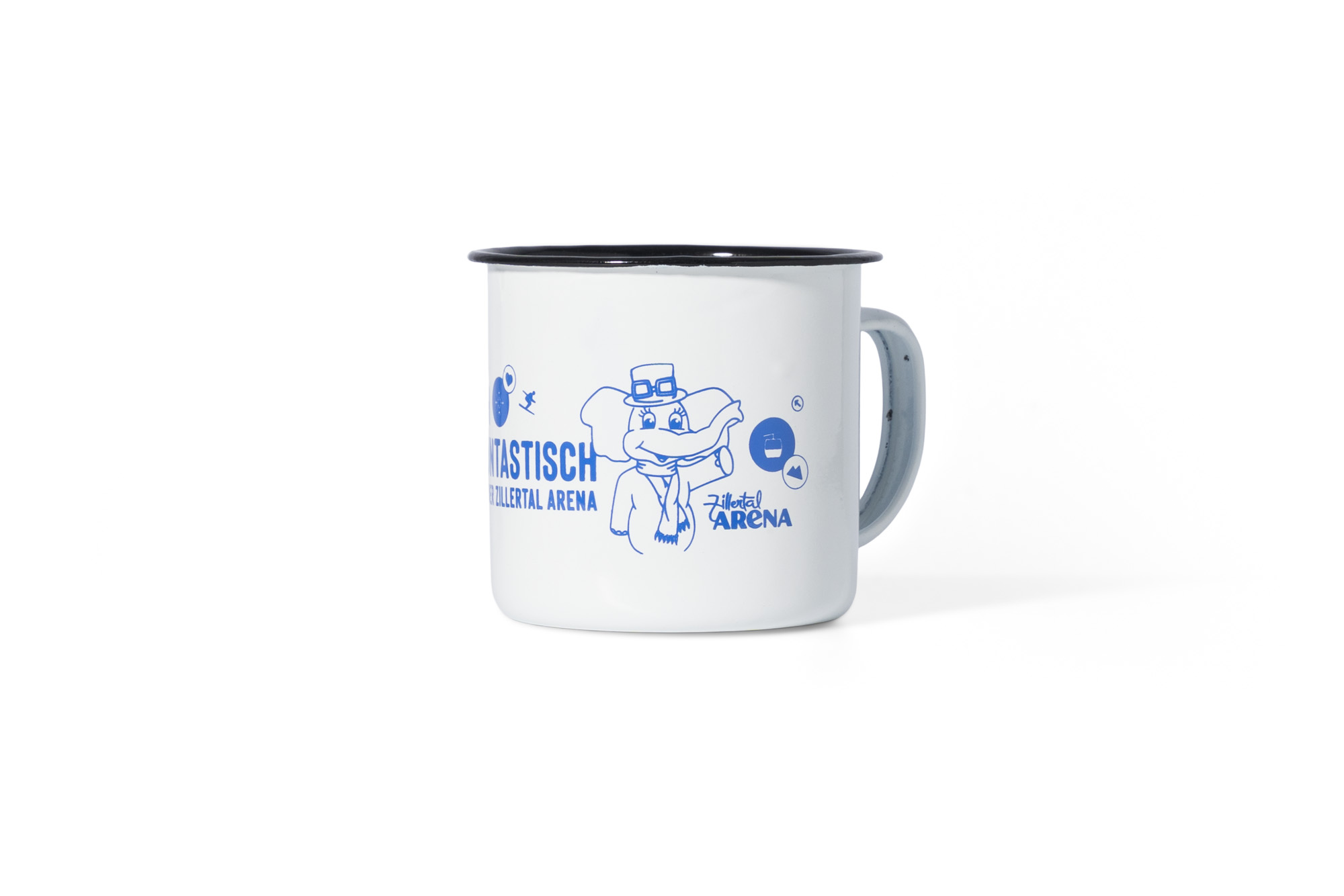 ZA Tasse Arenafuntastisch V3