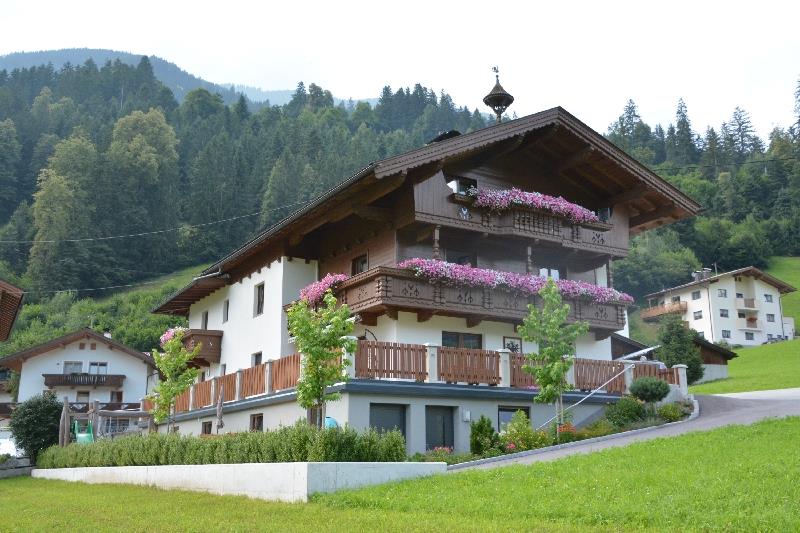 feratel-Haus Neuner - DSC_1506_resize_96