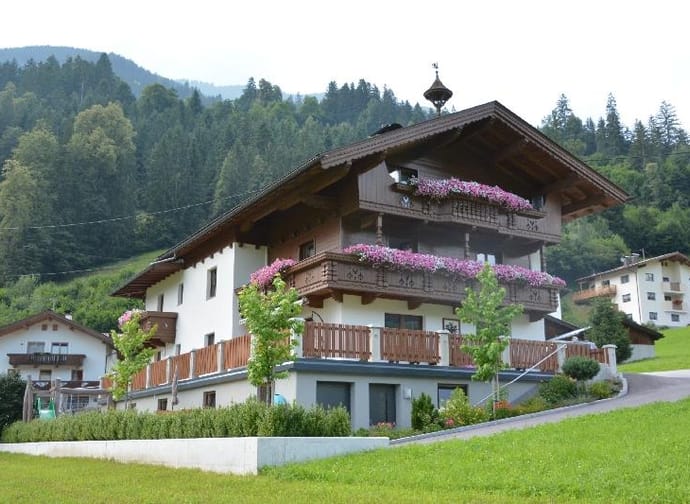 feratel-Haus Neuner - DSC_1506_resize_96