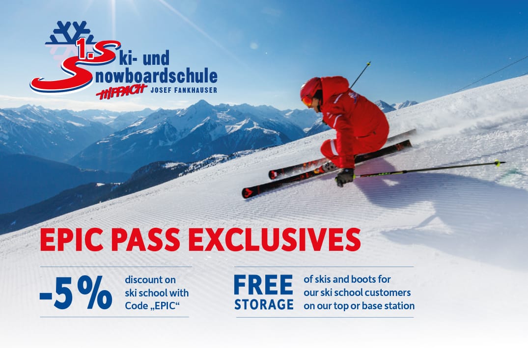mbb_mountopolis_epic_skischule_fankhauser_91_60.jpg