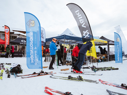 mys-SKITESTIVAL MAYRHOFEN -SkiTestival