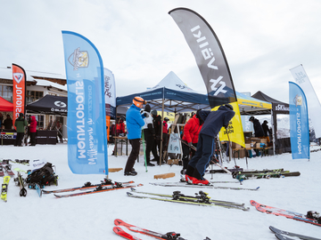 mys-SKITESTIVAL MAYRHOFEN -SkiTestival