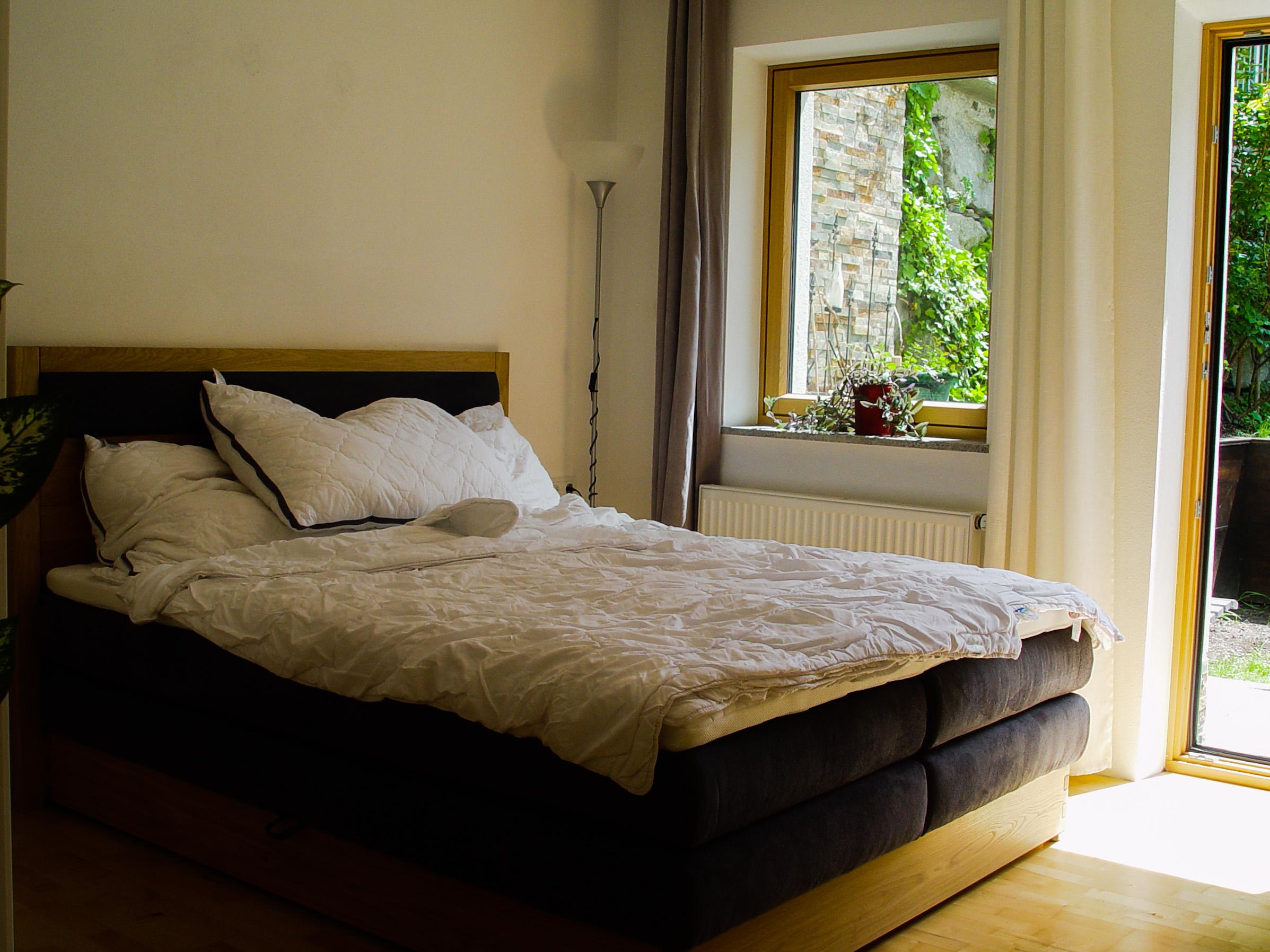 feratel-Appartement Birgla - App. Birgla Zillertal Tirol (1)