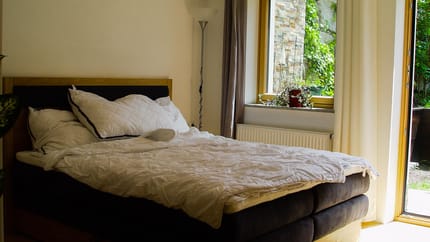 feratel-Appartement Birgla - App. Birgla Zillertal Tirol (1)