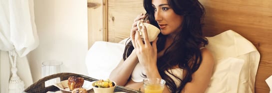 mhf-unterkunft-ferienwohnung-archiv-tvb-mayrhofen