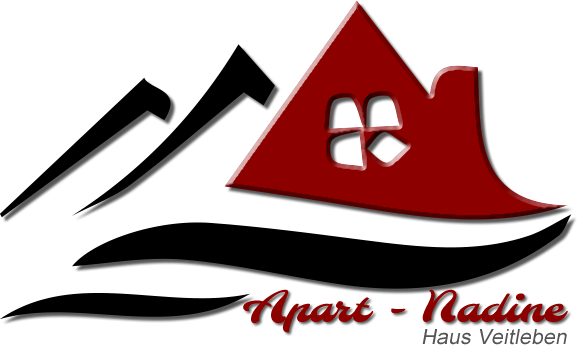 feratel-Logo