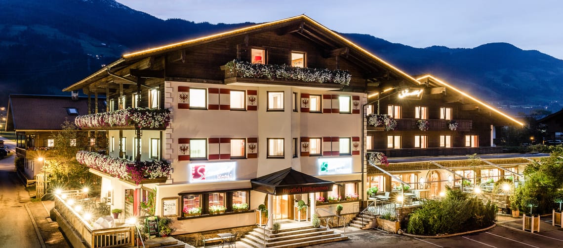 mys-Hotel Standlhof GmbH-Hotel Standlhof GmbH - standlhof-WEB-32.jpg