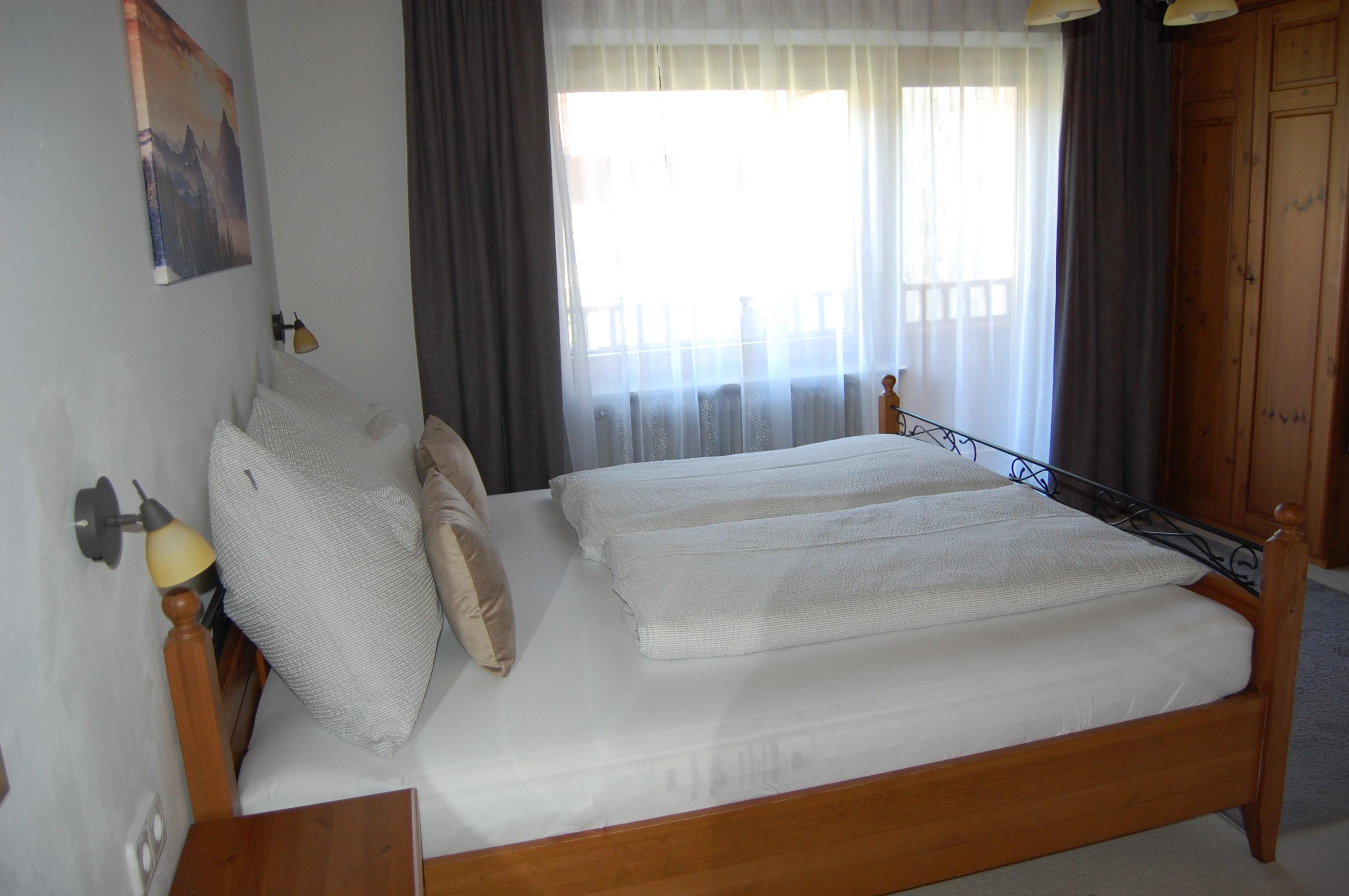 feratel-Haus Hager - Zimmer 4